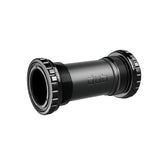 Eje Centro Sram Dub Italiano 70Mm Ruta Rosca Italiana